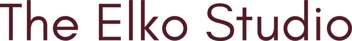 The Elko Studio